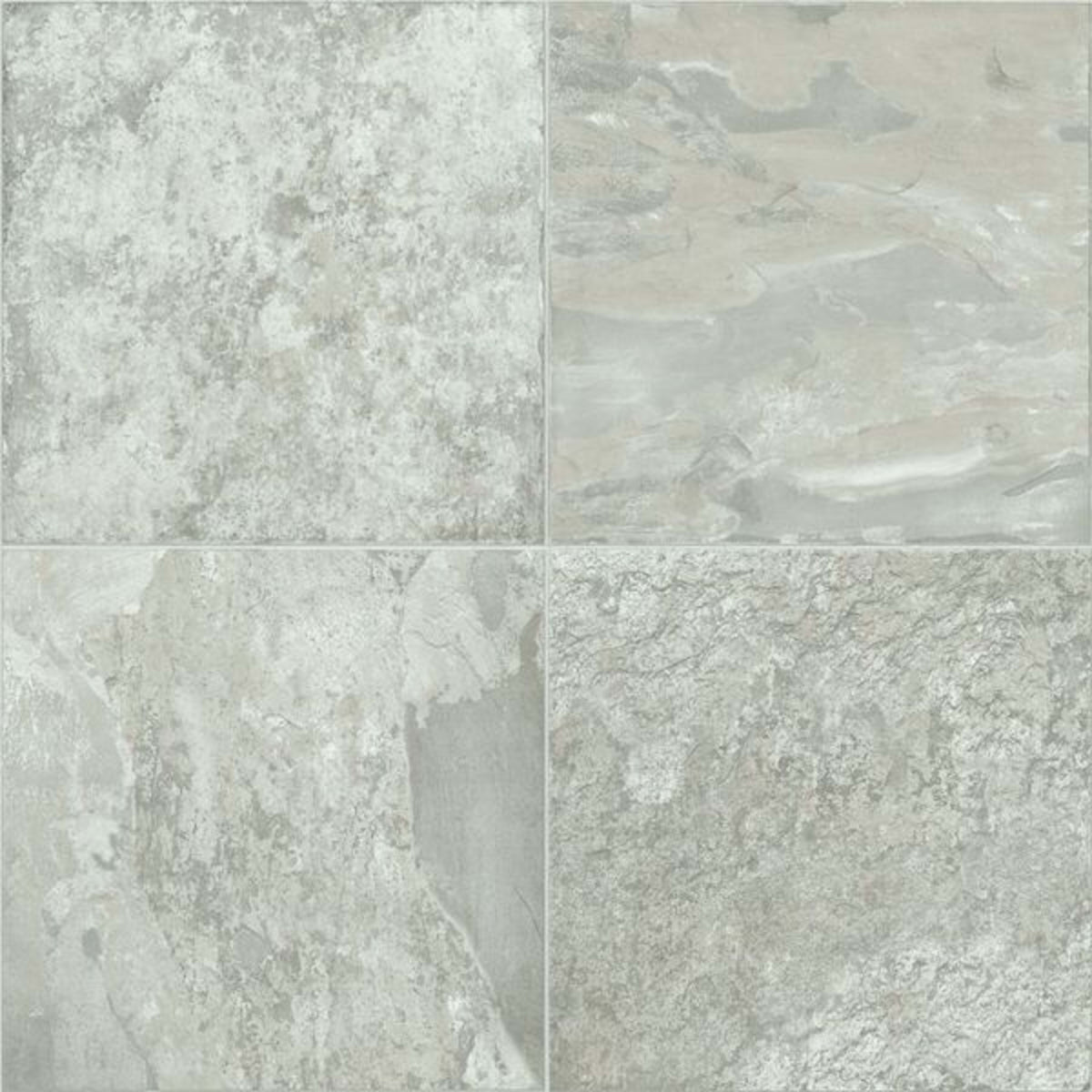 StrataMax Pro Torres del Paine in Skyline Greige 6' Vinyl Sheet Goods