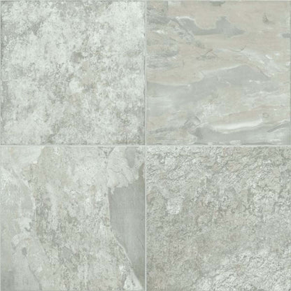 StrataMax Pro Torres del Paine in Skyline Greige 6' Vinyl Sheet Goods