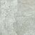 StrataMax Pro Torres del Paine in Skyline Greige 6' Vinyl Sheet Goods