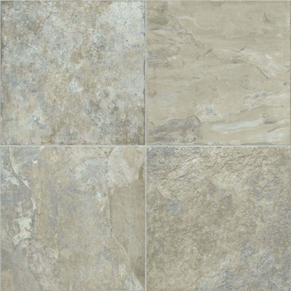 StrataMax Pro Torres del Paine in Dove Beige 12' Vinyl Sheet Goods