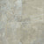 StrataMax Pro Torres del Paine in Dove Beige 12' Vinyl Sheet Goods