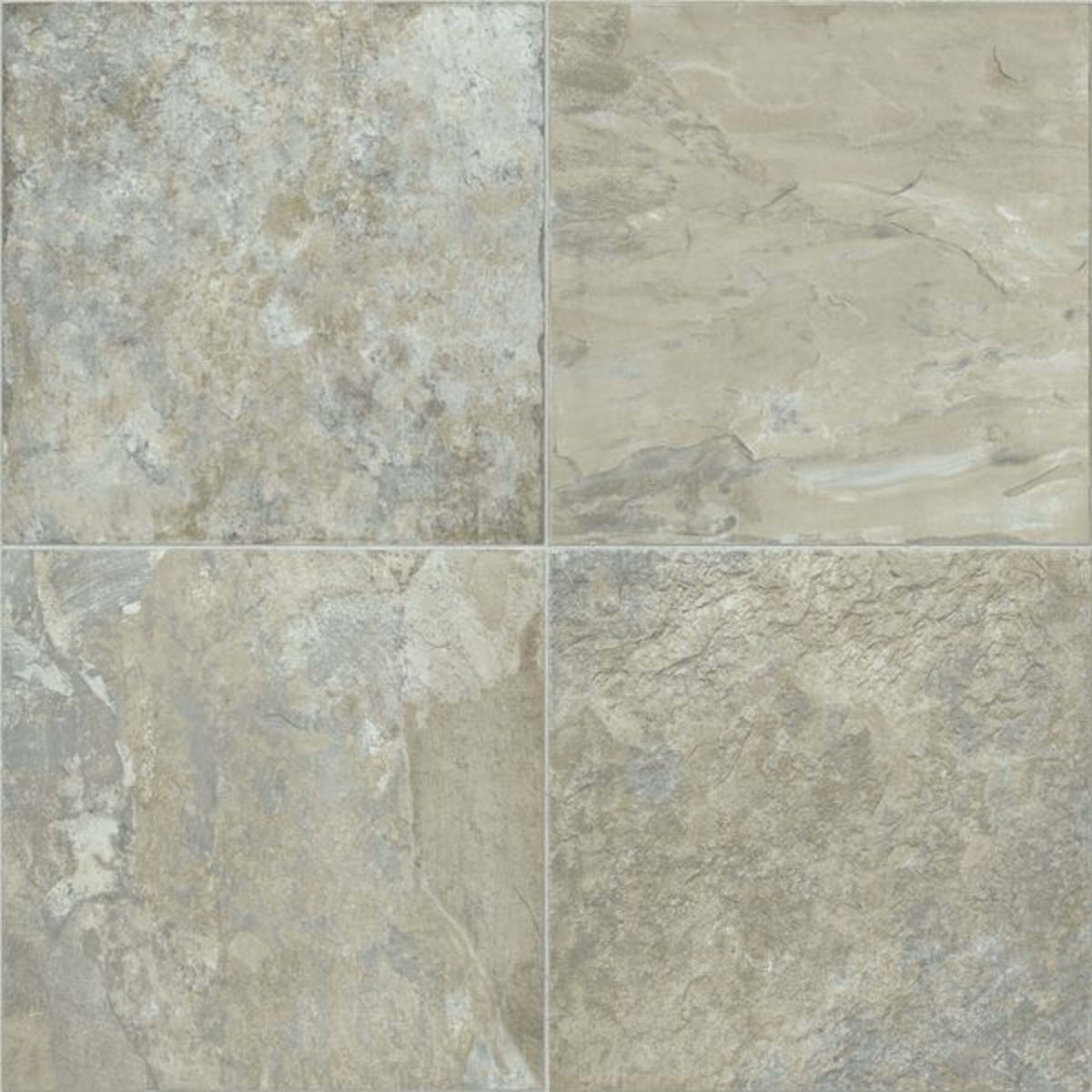 StrataMax Pro Torres del Paine in Dove Beige 6' Vinyl Sheet Goods