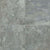 StrataMax Pro Torres del Paine in Gray Glacier 6' Vinyl Sheet Goods
