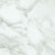 StrataMax Pro Lucca Marble in Timeless 6' Vinyl Sheet Goods
