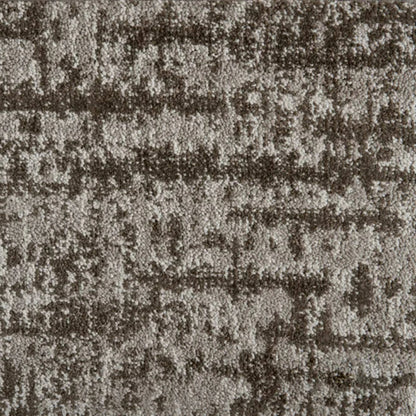 Aspire Waterfall in Graphite Carpet