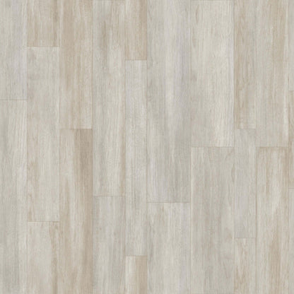 AirStep Plus-Thin Line in Hushed Hue Vinyl Sheet Goods