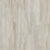 AirStep Plus-Thin Line in Hushed Hue Vinyl Sheet Goods