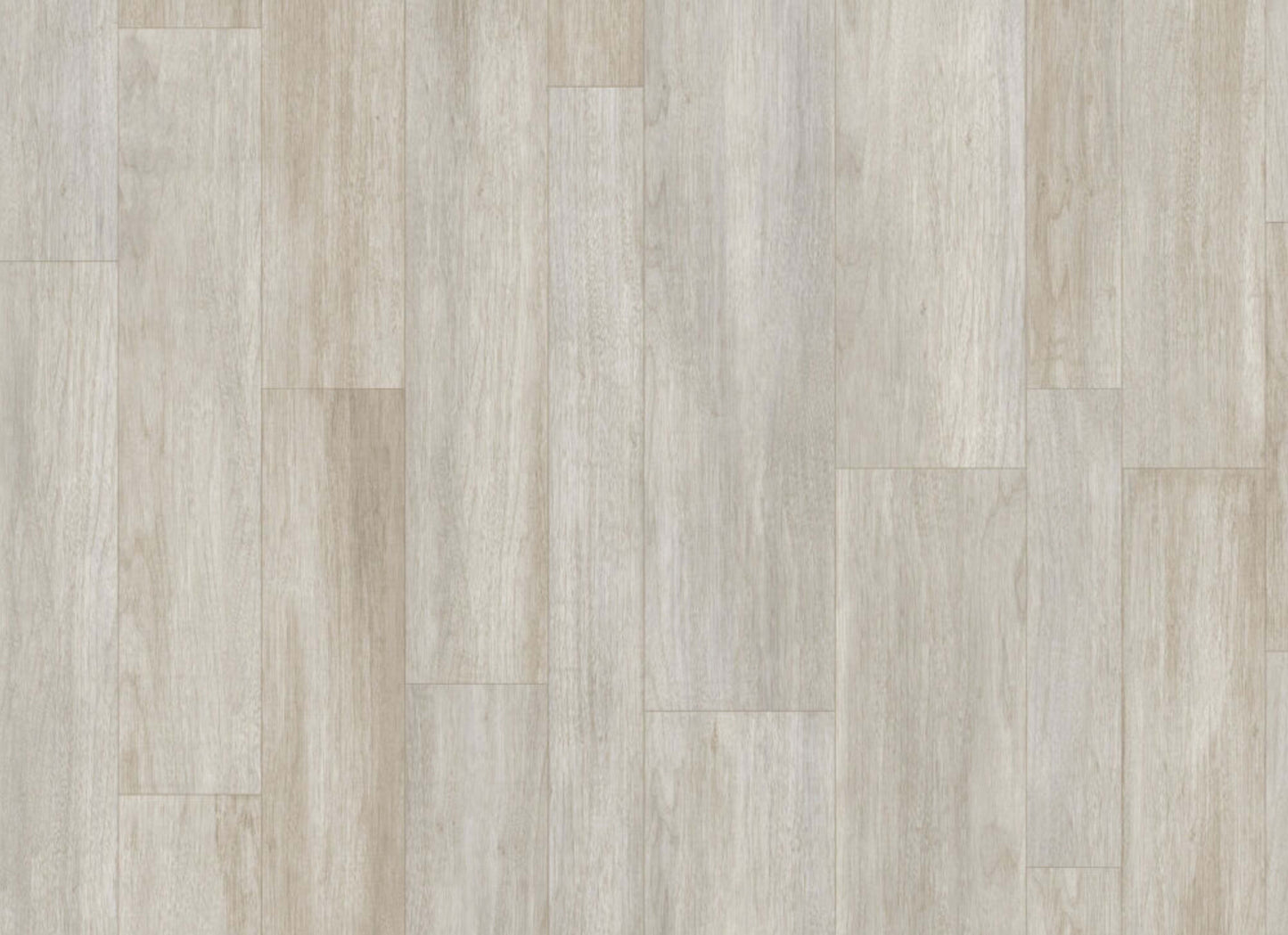 AirStep Plus-Thin Line in Hushed Hue