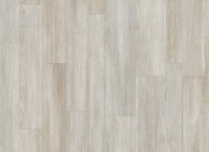 AirStep Plus-Thin Line in Hushed Hue