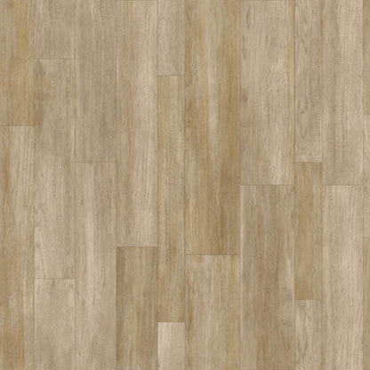 AirStep Plus-Thin Line in Lodge Vinyl Sheet Goods
