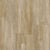 AirStep Plus-Thin Line in Lodge Vinyl Sheet Goods