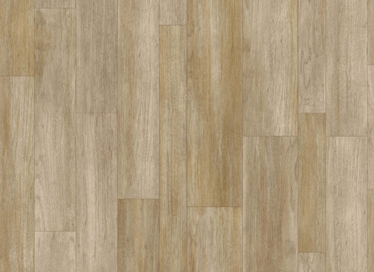 AirStep Plus-Thin Line in Lodge
