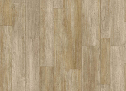 AirStep Plus-Thin Line in Lodge