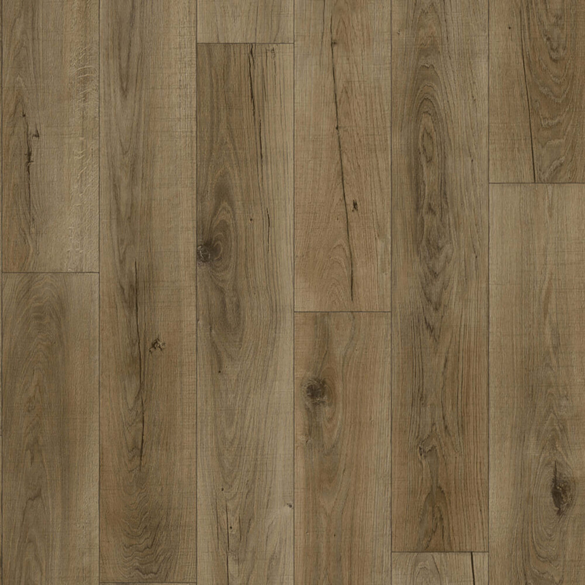 Airstep Plus-Canyon Bower in Natural Vinyl Sheet Goods