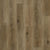 Airstep Plus-Canyon Bower in Natural Vinyl Sheet Goods