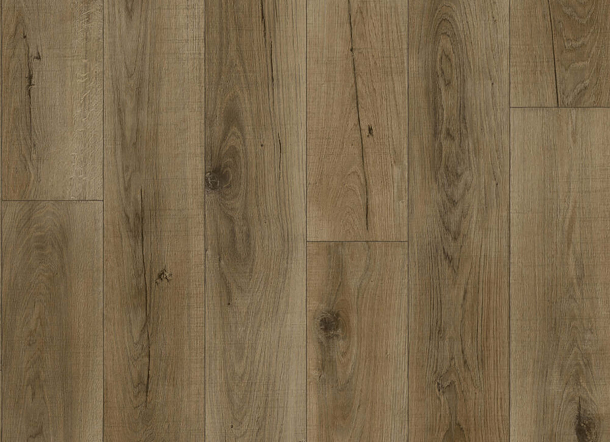Airstep Plus-Canyon Bower in Natural