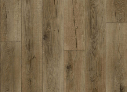 Airstep Plus-Canyon Bower in Natural