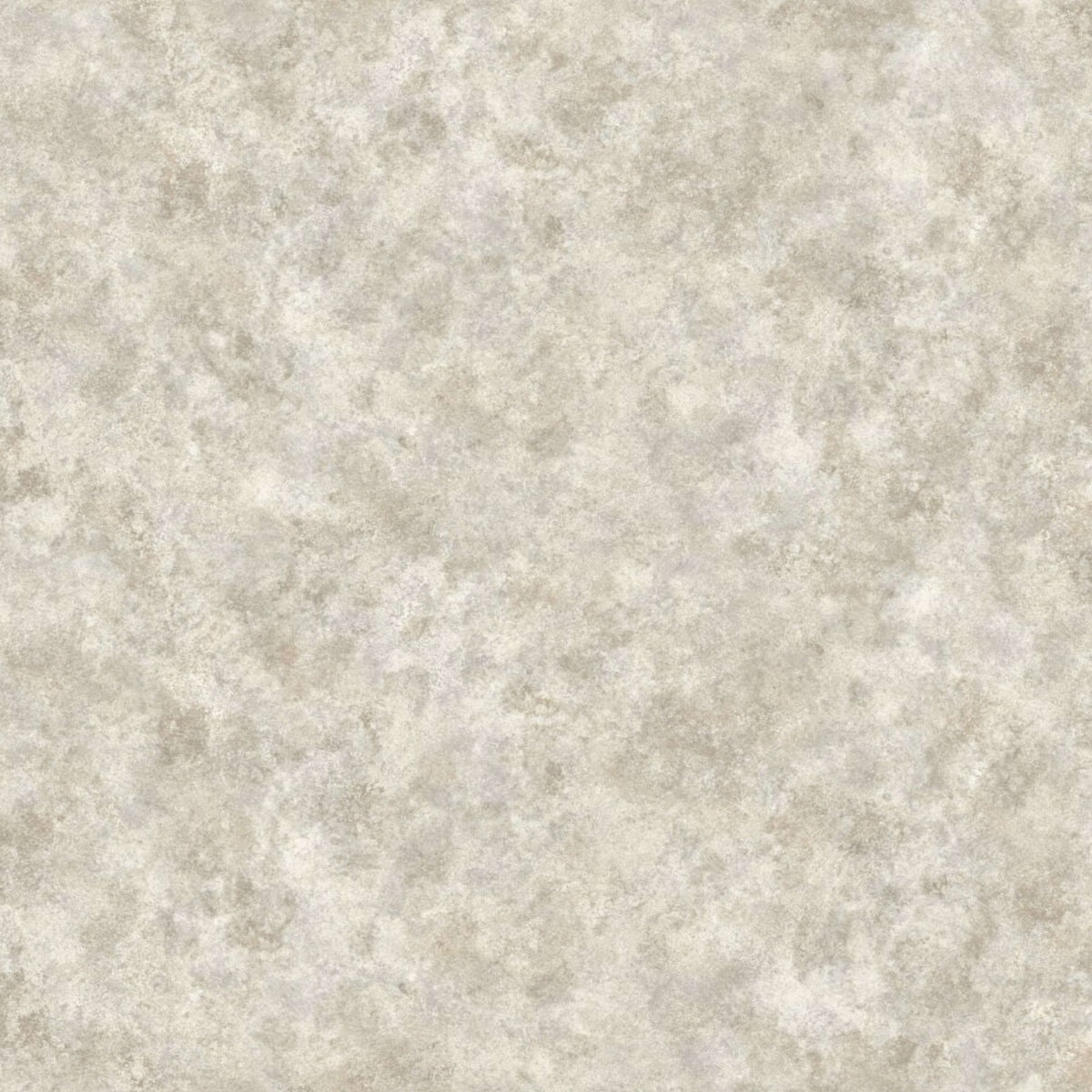 Airstep Plus-Satin Cloud in Silver Satin Vinyl Sheet Goods