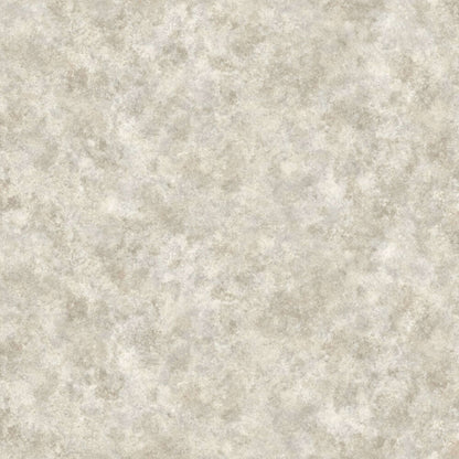 Airstep Plus-Satin Cloud in Silver Satin Vinyl Sheet Goods