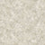 Airstep Plus-Satin Cloud in Silver Satin Vinyl Sheet Goods