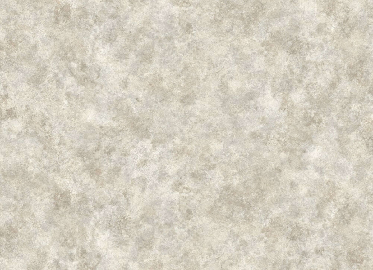 Airstep Plus-Satin Cloud in Silver Satin