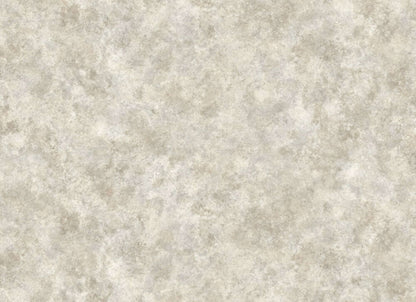 Airstep Plus-Satin Cloud in Silver Satin