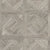 AirStep Plus-Tuscan Villa in Sueded Gray Vinyl Sheet Goods