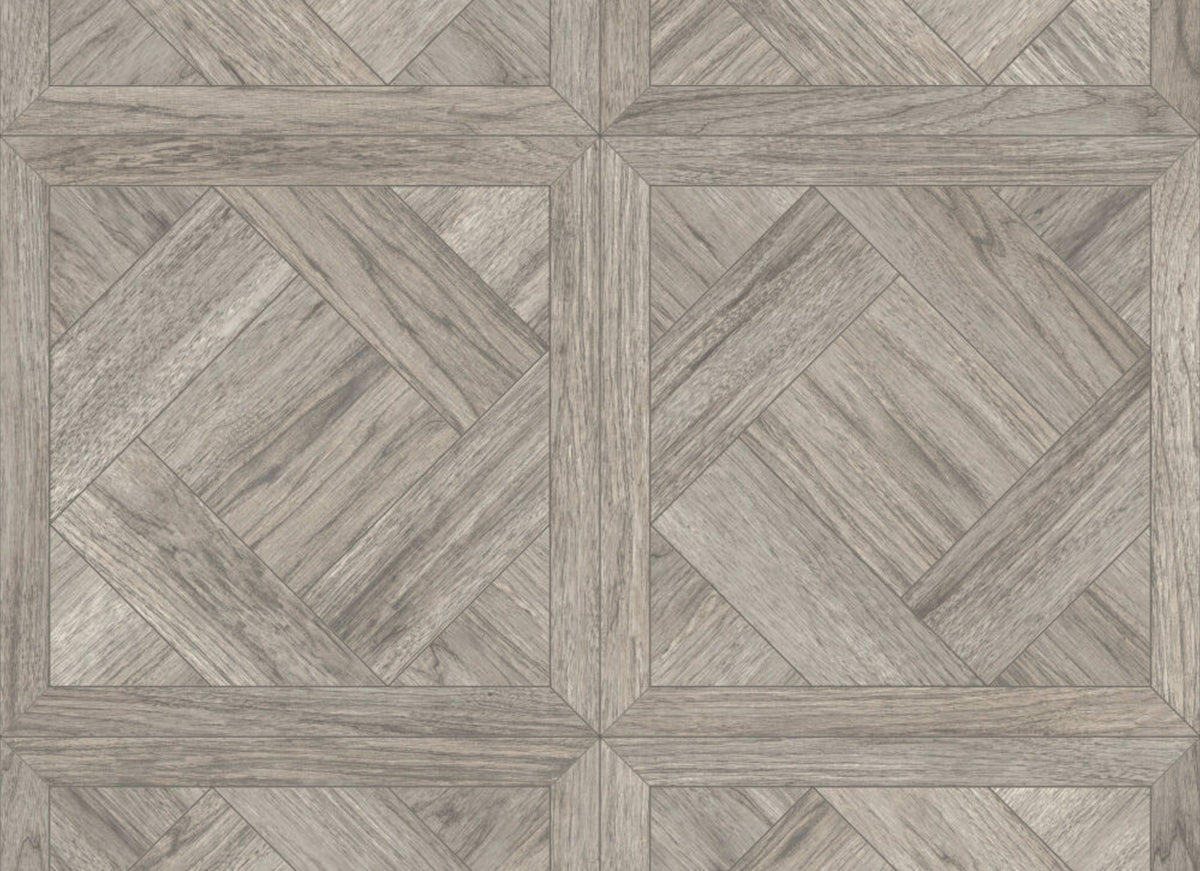 AirStep Plus-Tuscan Villa in Sueded Gray