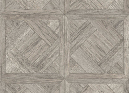 AirStep Plus-Tuscan Villa in Sueded Gray