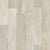 AirStep Plus-Beachside Plank in Sundance Vinyl Sheet Goods
