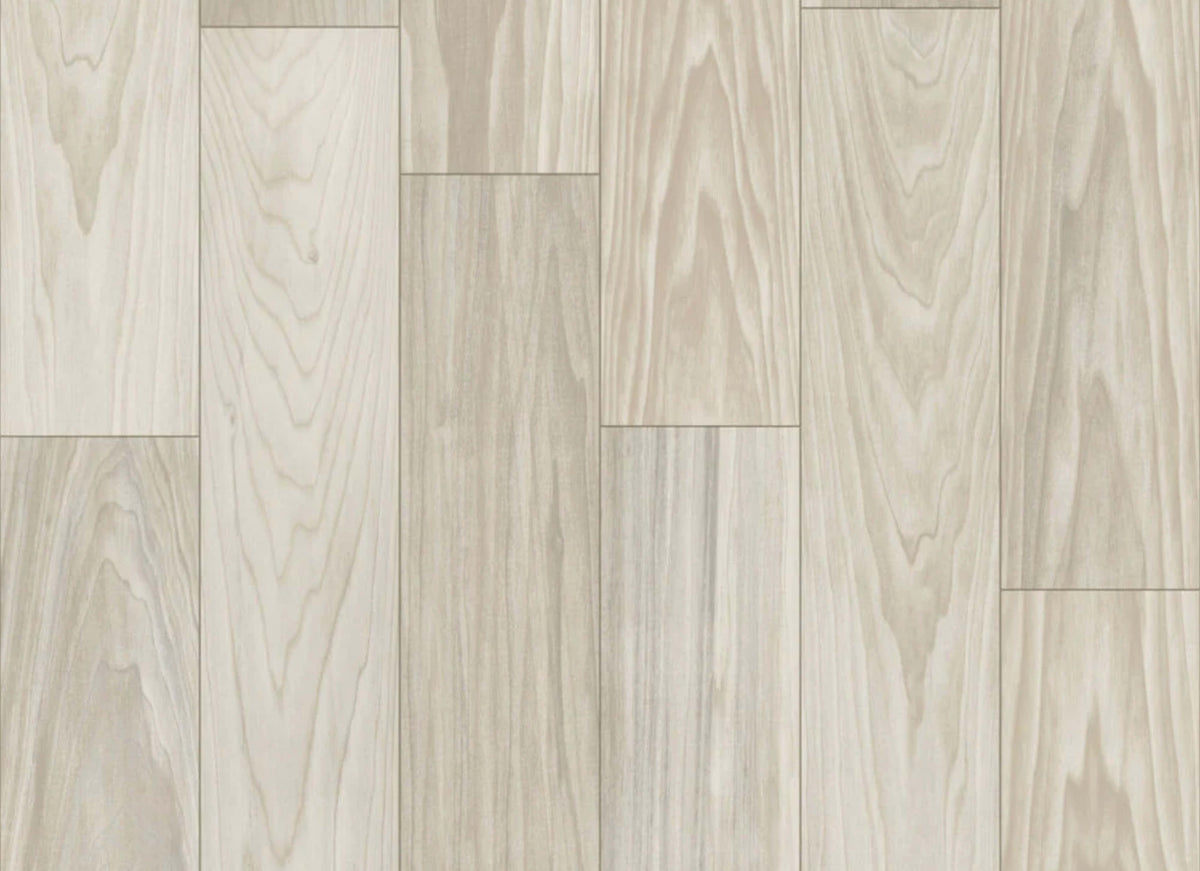 AirStep Plus-Beachside Plank in Sundance