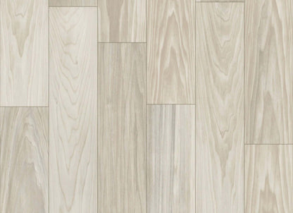 AirStep Plus-Beachside Plank in Sundance