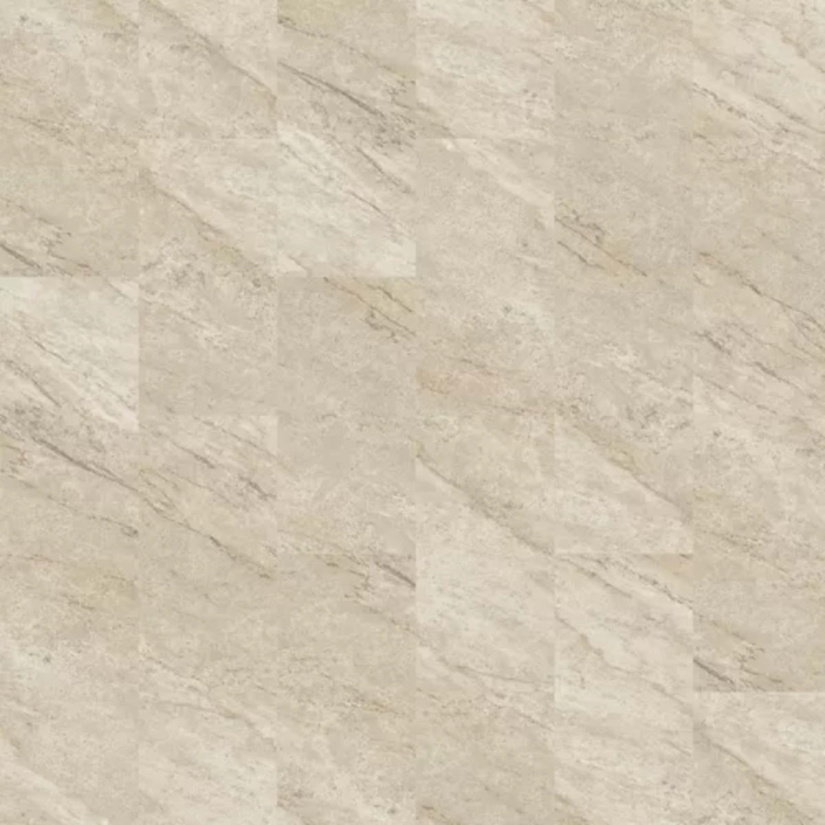 Kascade Gardens in Kady Luxury Vinyl