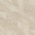 Kascade Gardens in Kady Luxury Vinyl