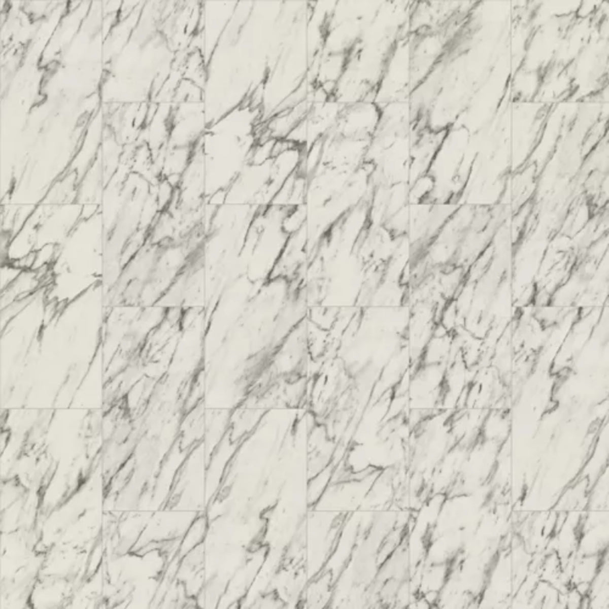 Kascade Gardens in Margot Luxury Vinyl
