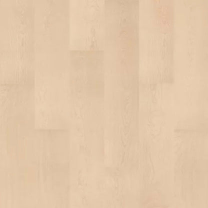 Oxford Grove in Luna Luxury Vinyl