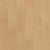 Oxford Grove in Laurel Luxury Vinyl