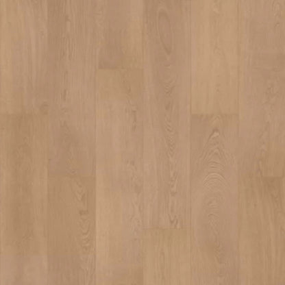 Oxford Grove in Cyrus Luxury Vinyl