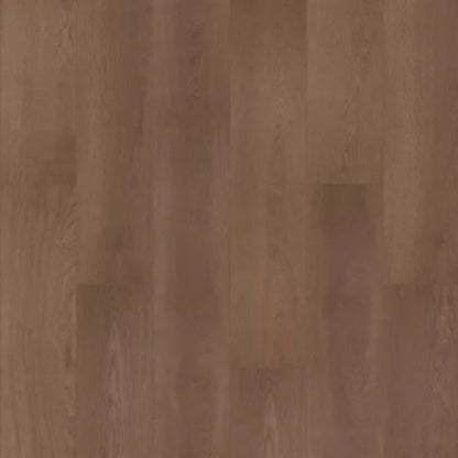 Oxford Grove in Sierra Luxury Vinyl