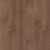 Oxford Grove in Sierra Luxury Vinyl