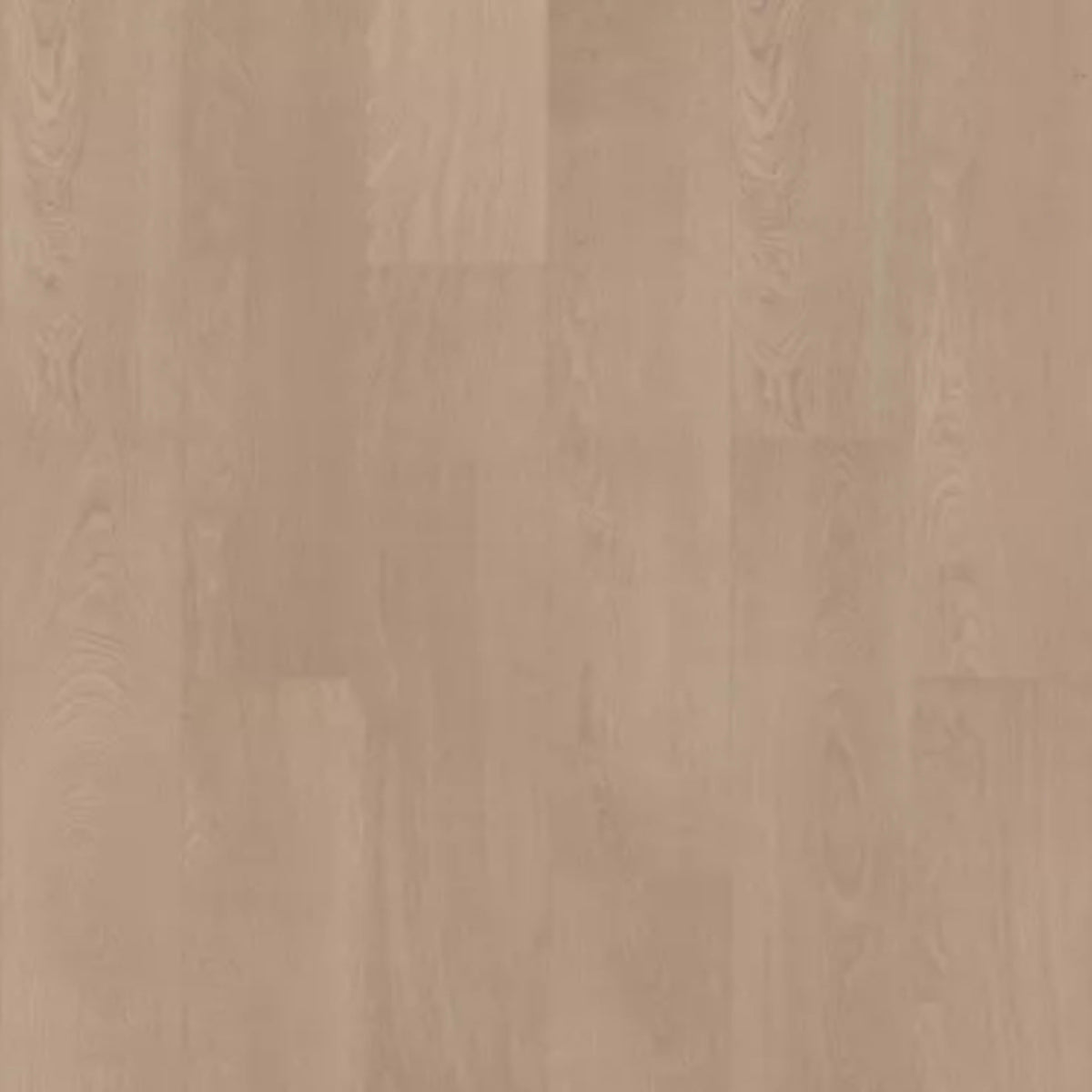 Oxford Grove in Juniper Luxury Vinyl