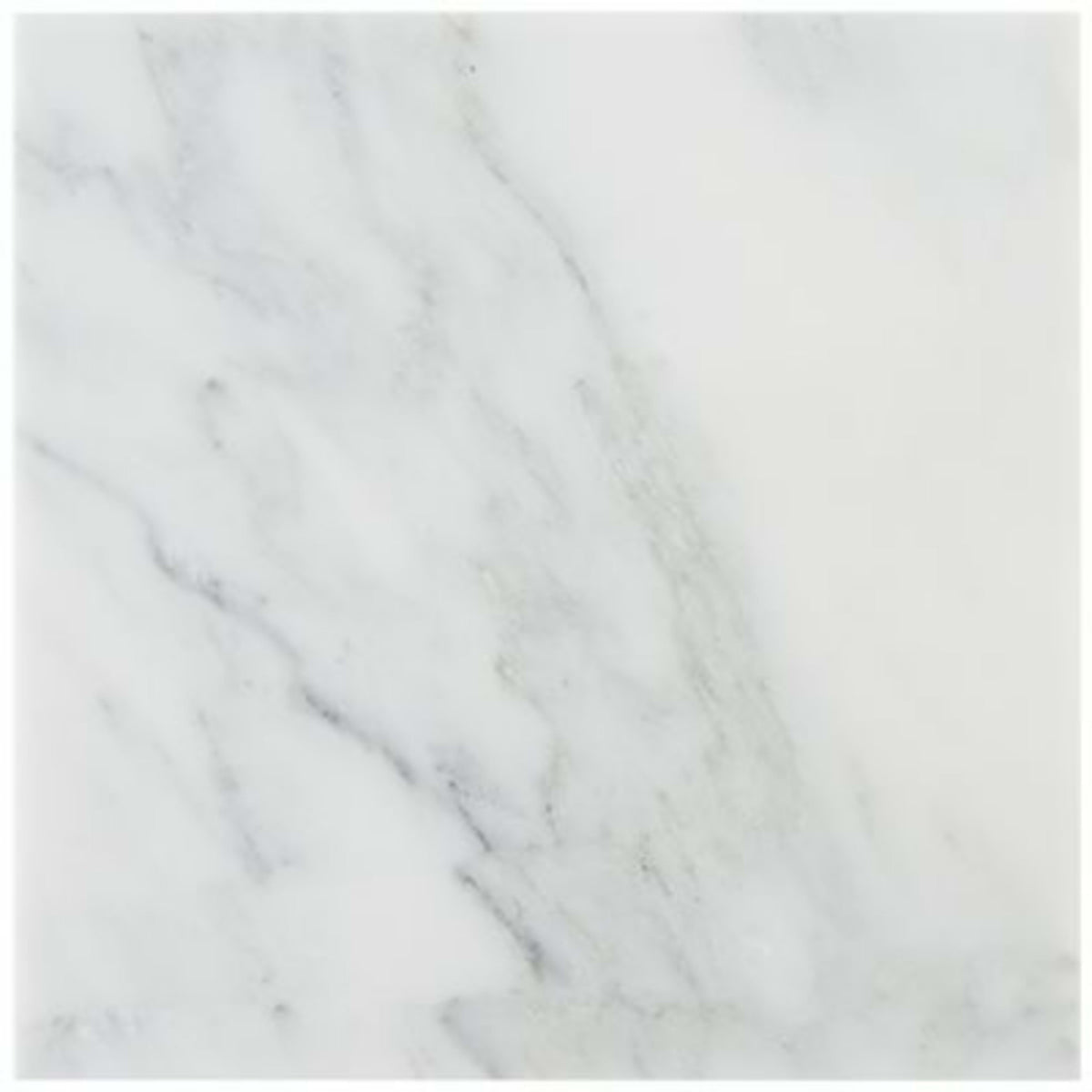 Asian Statuary in Asian Statuary 12x12 Natural Stone