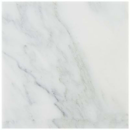 Asian Statuary in Asian Statuary 12x12 Natural Stone