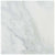 Asian Statuary in Asian Statuary 12x12 Natural Stone