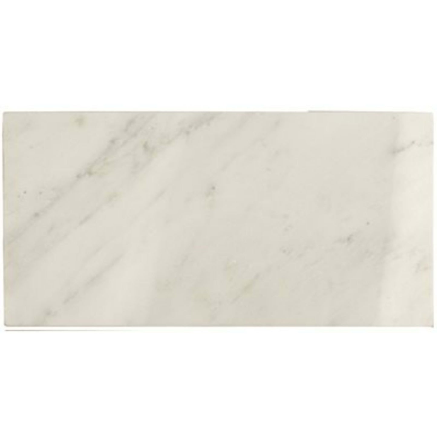 Asian Statuary in Asian Statuary Polished 12x24 Natural Stone