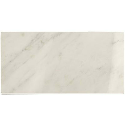 Asian Statuary in Asian Statuary Polished 12x24 Natural Stone