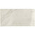 Asian Statuary in Asian Statuary Polished 12x24 Natural Stone