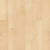 Ashland Falls in Magnolia Luxury Vinyl