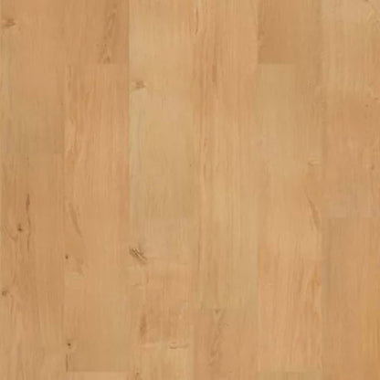 Ashland Falls in Ansley Luxury Vinyl