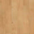 Ashland Falls in Ansley Luxury Vinyl